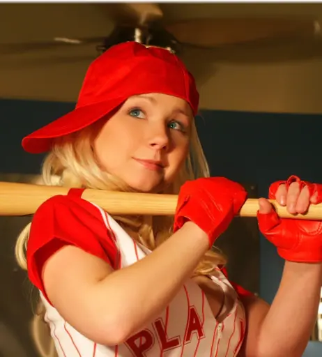 Image 10524645 from Sexypattycake