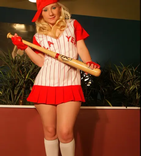 Image 10524649 from Sexypattycake