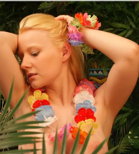 Image 10524051 from Sexypattycake