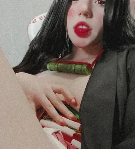 Image 10527941 from Fockuoka/Focka