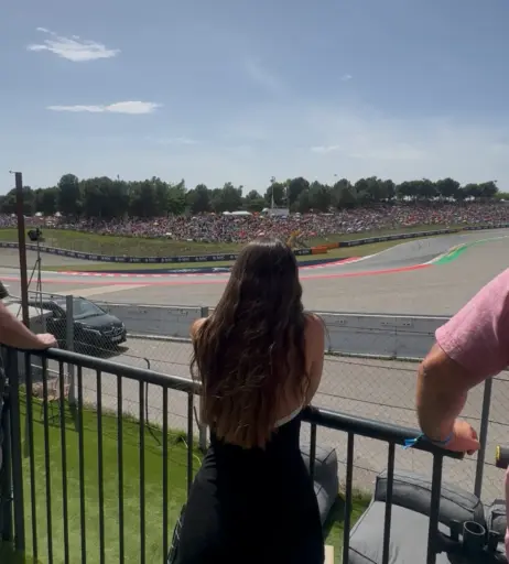 Image 10527421 from Isa Brunelli aka isabrunellii