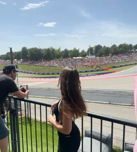 Image 10527418 from Isa Brunelli aka isabrunellii