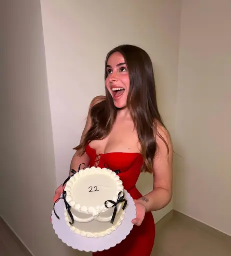 Image 10527405 from Isa Brunelli aka isabrunellii