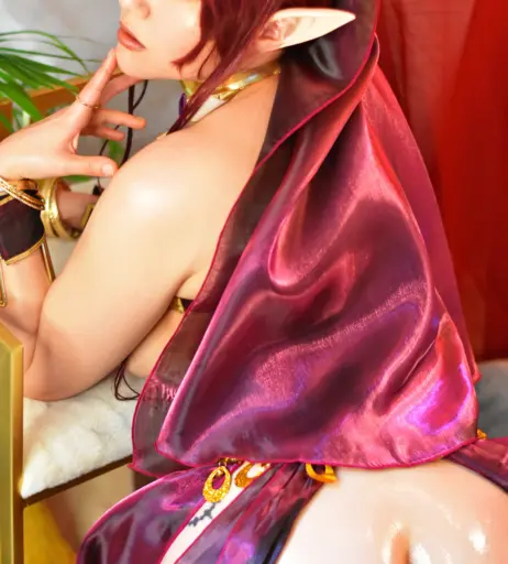 Image 10527757 from Kobaebeefboo