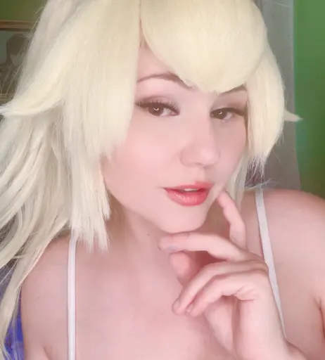 Image 10527743 from Kobaebeefboo