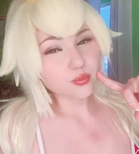 Image 10527746 from Kobaebeefboo