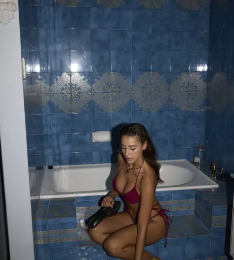 Image 10527158 from Alysha Bandy