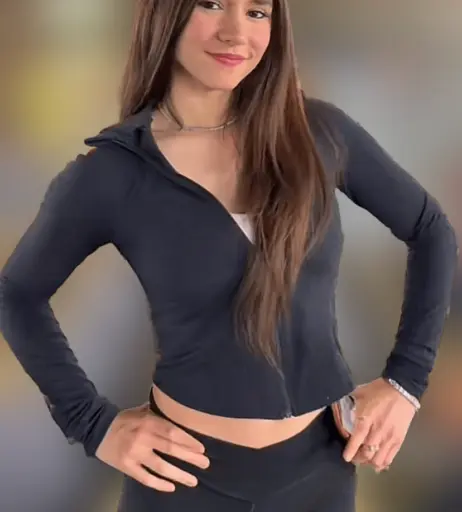 Image 10527172 from Arayfer (@arayfer_hernandez)