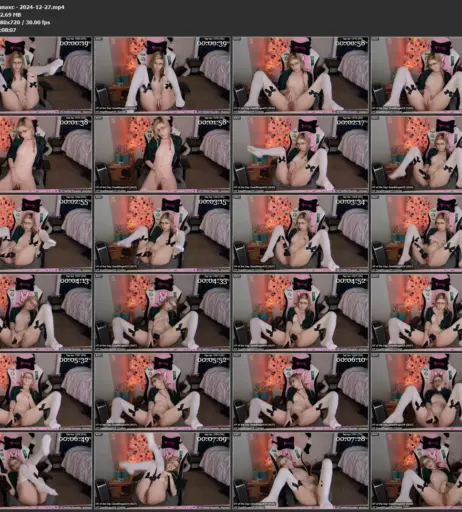 Image 10527038 from Jade Skye | Elunaxc