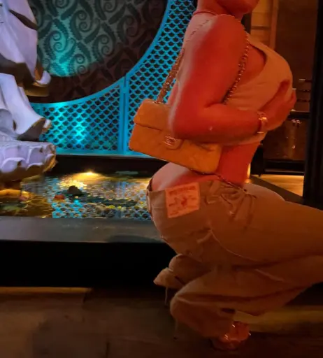 Image 10527323 from venusgoyard - Thicc juicy Asian PAAG