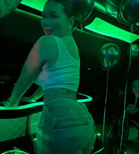 Image 10527303 from venusgoyard - Thicc juicy Asian PAAG