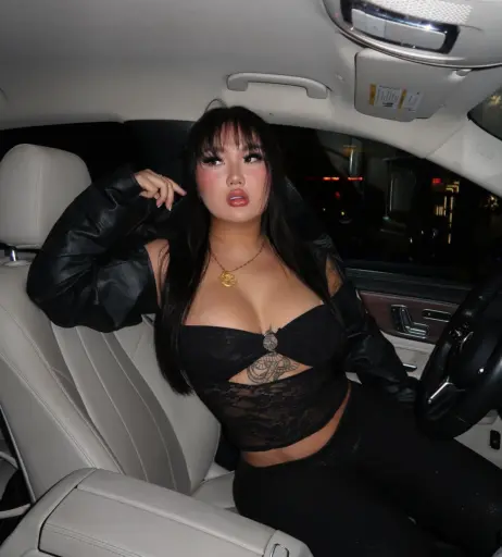 Image 10527336 from venusgoyard - Thicc juicy Asian PAAG