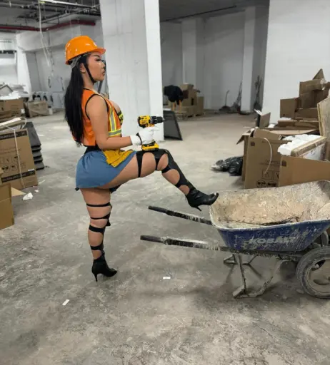 Image 10527347 from venusgoyard - Thicc juicy Asian PAAG