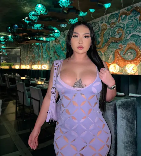 Image 10527298 from venusgoyard - Thicc juicy Asian PAAG