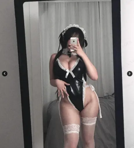 Image 10527226 from sjxltlx_