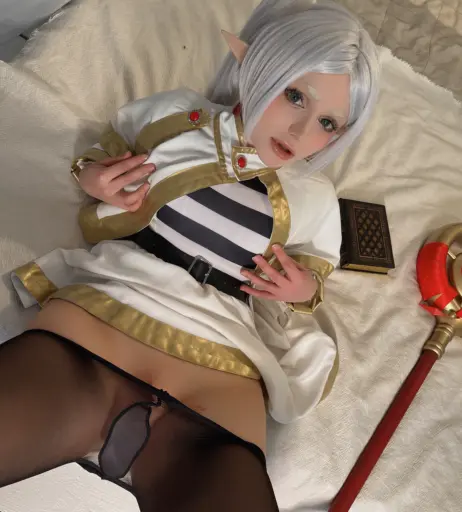 Image 10526900 from Alcololi (Alcoholy)