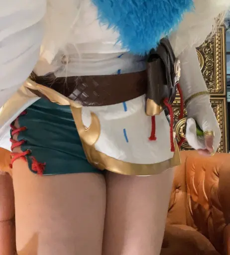 Image 10526587 from Myuumarie/ Pockythief