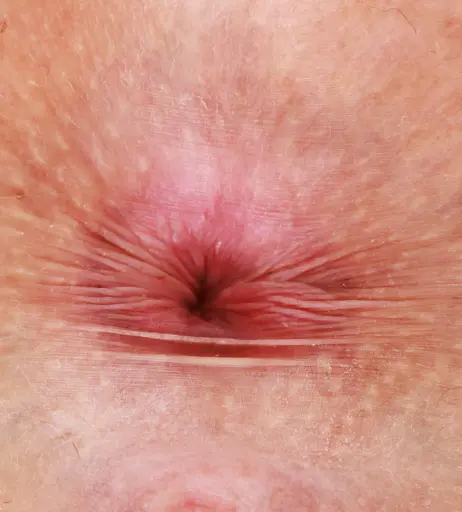 Image 10526410 from Olivia Madison | oliviamadisonxo