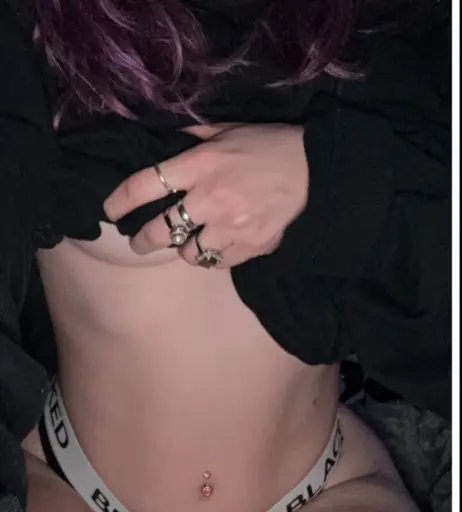 Image 10526476 from sucqbus , $lutty $uccubus