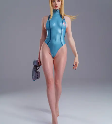 Image 10526300 from Tniwe tniwe_cosplay Vlada Lucak Влада Луцак