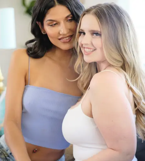 Image 10521745 from Codi vore / codivore