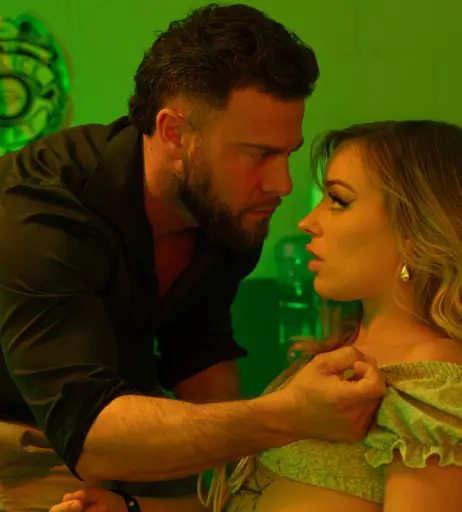 Image 10520657 from Little Puck