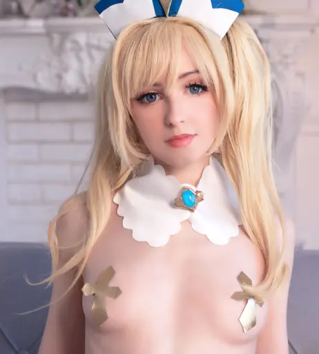 Image 10520190 from Axilirator