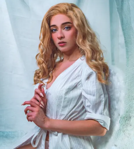 Image 10520199 from Vain Virgo