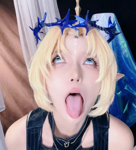 Image 10520129 from Umeko J