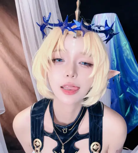 Image 10520128 from Umeko J