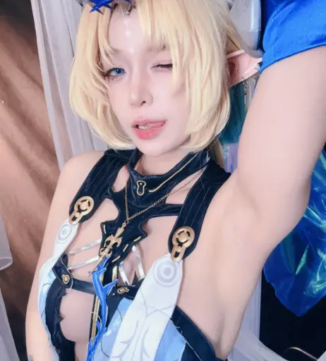 Image 10520133 from Umeko J