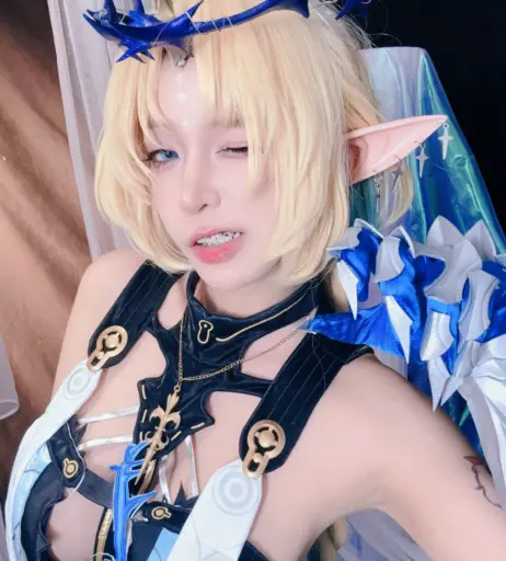 Image 10520132 from Umeko J