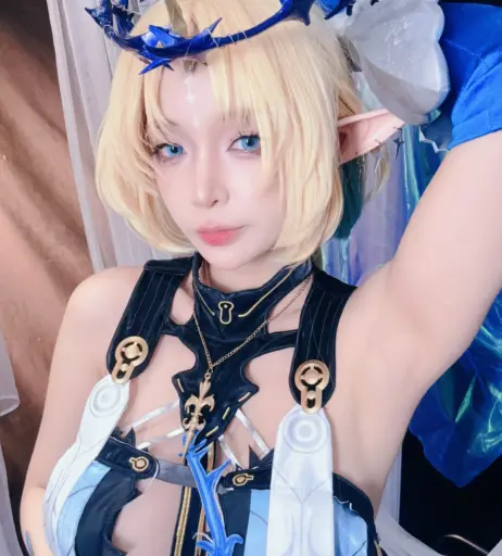 Image 10520134 from Umeko J