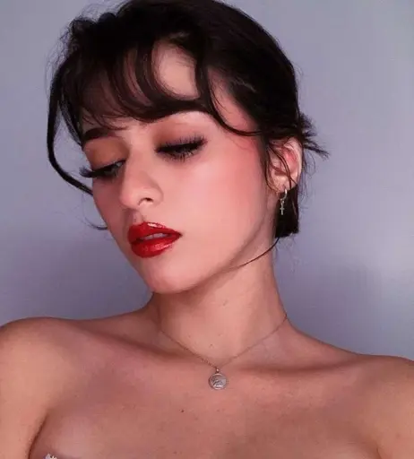 Image 10520223 from Vain Virgo