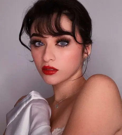 Image 10520221 from Vain Virgo