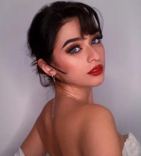 Image 10520220 from Vain Virgo