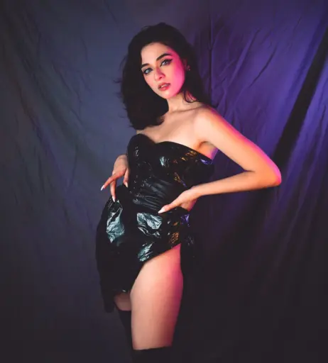 Image 10520213 from Vain Virgo