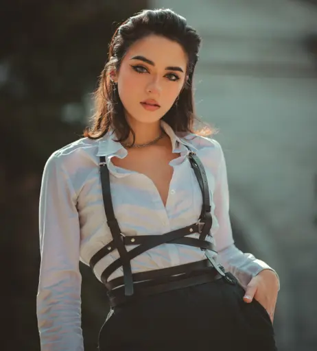 Image 10520211 from Vain Virgo