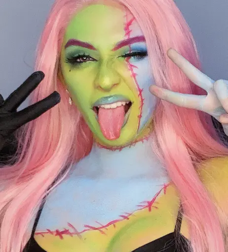 Image 10520210 from Vain Virgo