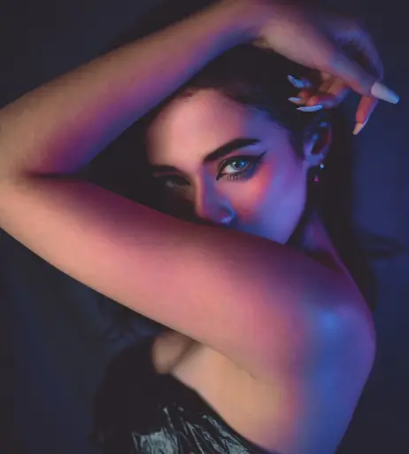 Image 10520216 from Vain Virgo