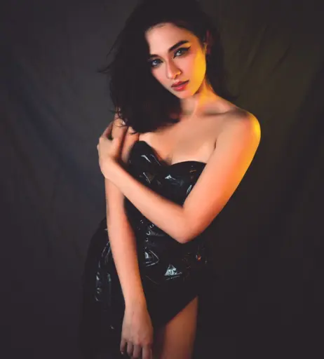 Image 10520215 from Vain Virgo