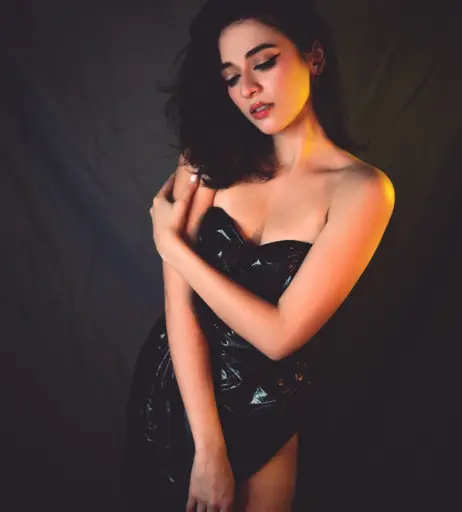 Image 10520214 from Vain Virgo