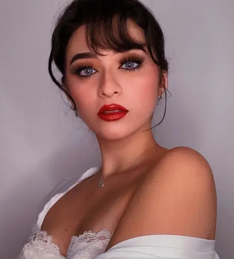 Image 10520218 from Vain Virgo