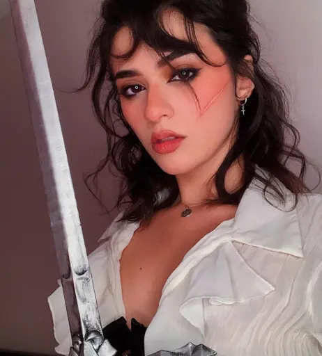 Image 10520202 from Vain Virgo