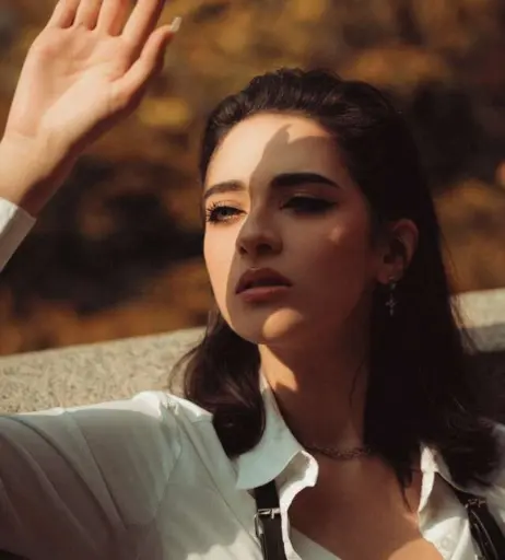 Image 10520201 from Vain Virgo