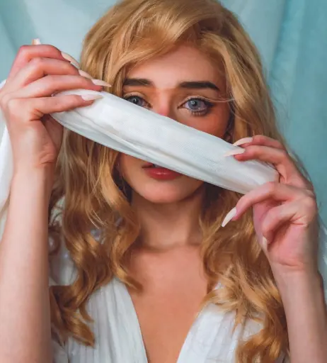 Image 10520200 from Vain Virgo