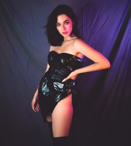 Image 10520206 from Vain Virgo