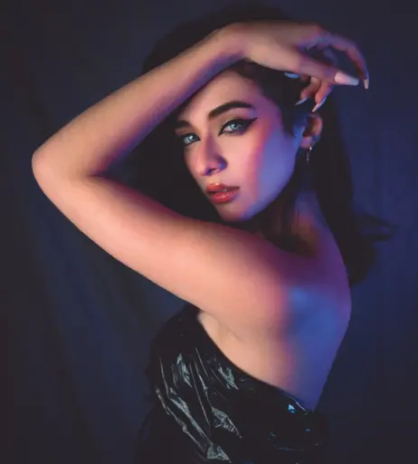 Image 10520208 from Vain Virgo