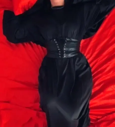 Image 10520232 from Vain Virgo