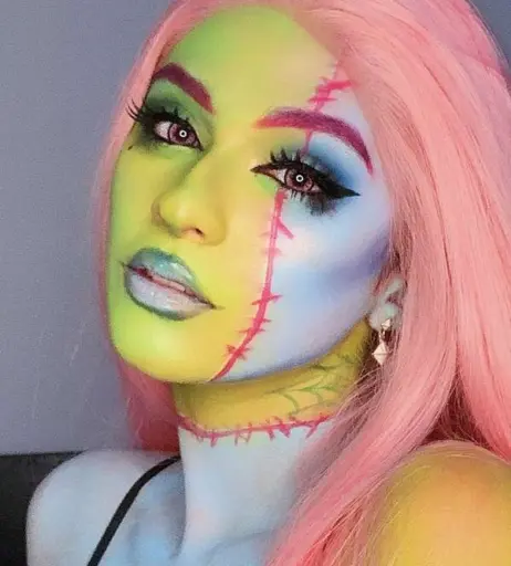 Image 10520235 from Vain Virgo